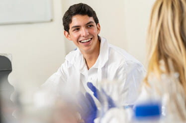 Champittet_Lausanne_Sept 2021_077