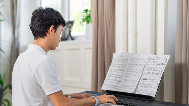 High quality JPG - College Champittet Octobre 2022-66