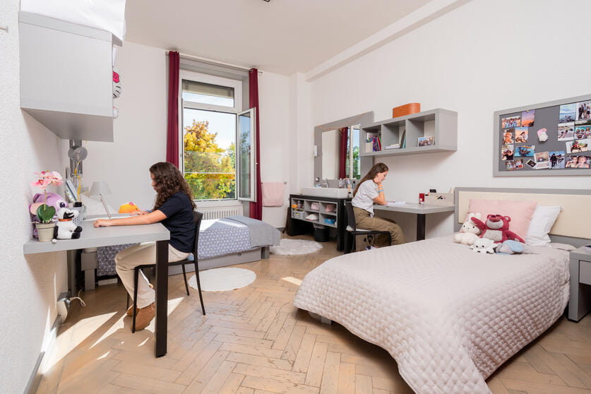 High quality JPG - College Champittet Octobre 2022-97