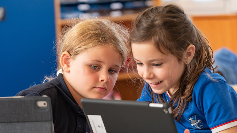 Champittet_Nyon_Sept 2021_069