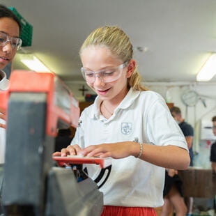 Champittet_Lausanne_Sept 2021_141