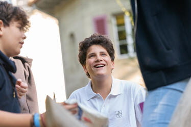 Champittet_Lausanne_Sept 2021_049