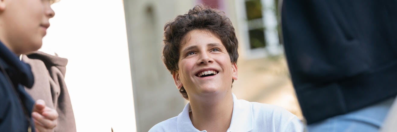 Champittet_Lausanne_Sept 2021_049