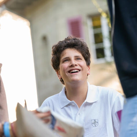 Champittet_Lausanne_Sept 2021_049