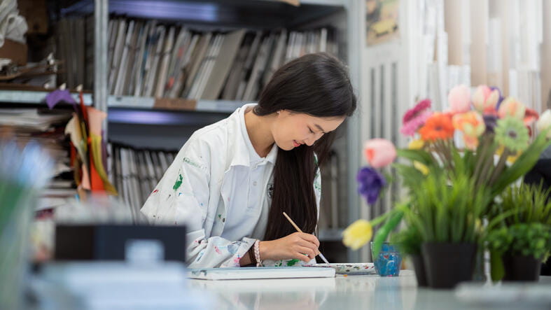 High quality JPG - College Champittet Octobre 2022-123