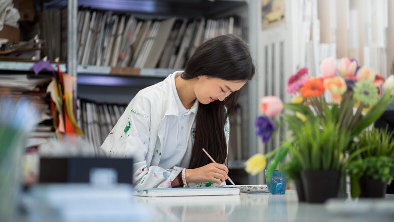 High quality JPG - College Champittet Octobre 2022-123