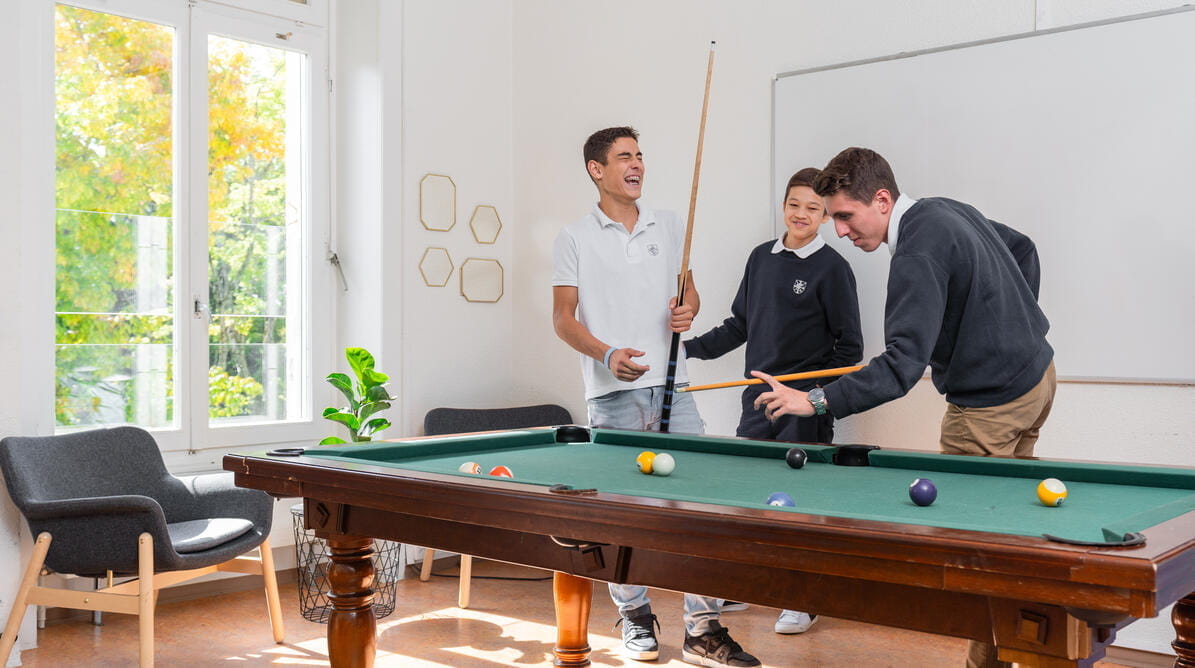 High quality JPG - College Champittet Octobre 2022-51