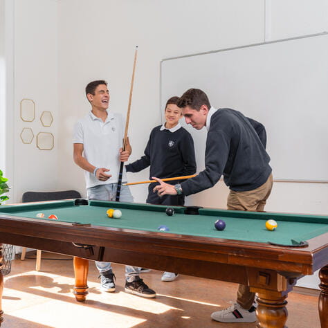 High quality JPG - College Champittet Octobre 2022-51