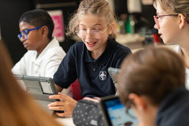 Champittet_Lausanne_Sept 2021_122