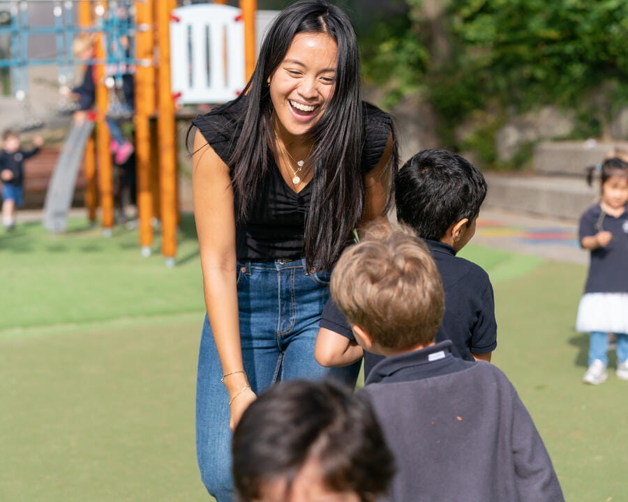 Champittet_Lausanne_Sept 2021_189