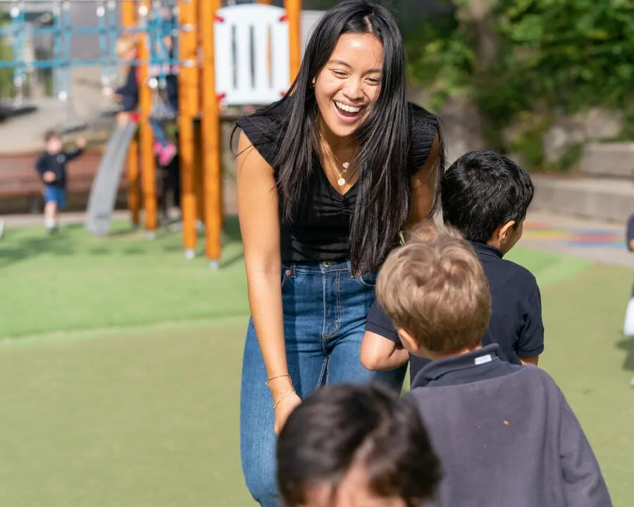 Champittet_Lausanne_Sept 2021_189