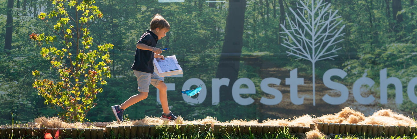 Champittet_Nyon_Sept 2021_134