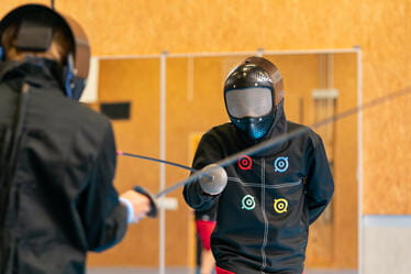 Champittet_Lausanne_Sept 2021_288