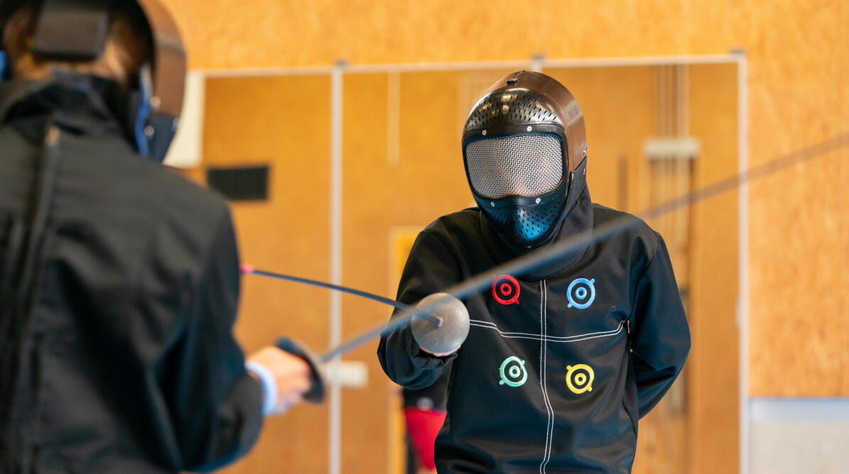 Champittet_Lausanne_Sept 2021_288