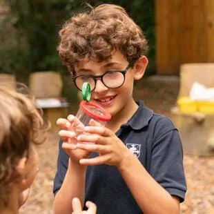 Champittet_Lausanne_Sept 2021_259