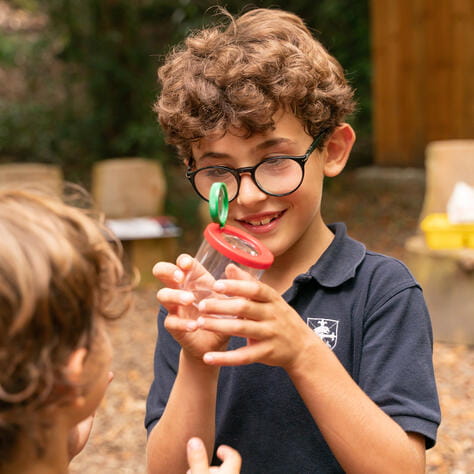 Champittet_Lausanne_Sept 2021_259