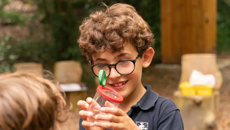 Champittet_Lausanne_Sept 2021_259