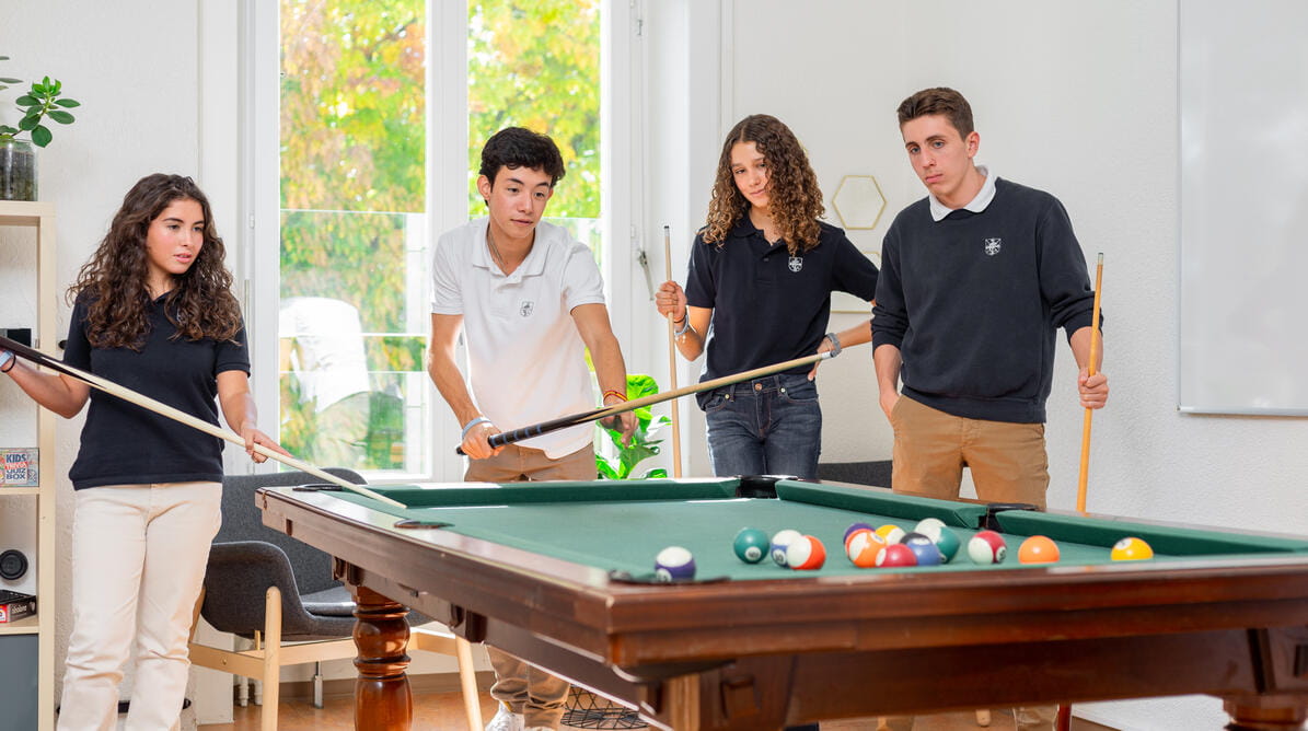 Champittet_Facilities boarding7