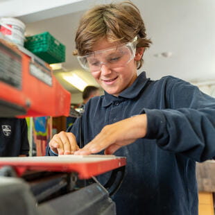 Champittet_Lausanne_Sept 2021_133