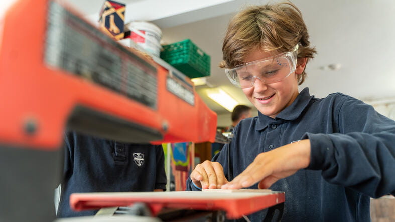 Champittet_Lausanne_Sept 2021_133