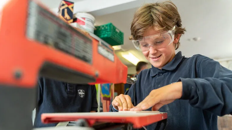 Champittet_Lausanne_Sept 2021_133