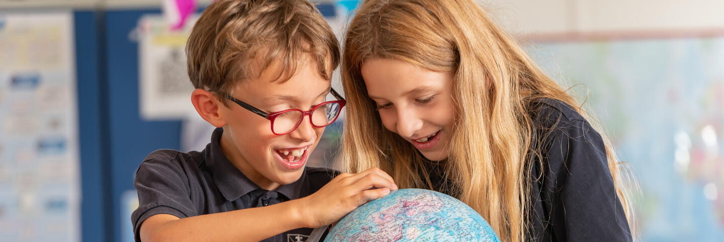 Champittet_Nyon_Sept 2021_132