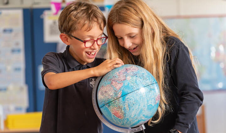 Champittet_Nyon_Sept 2021_132