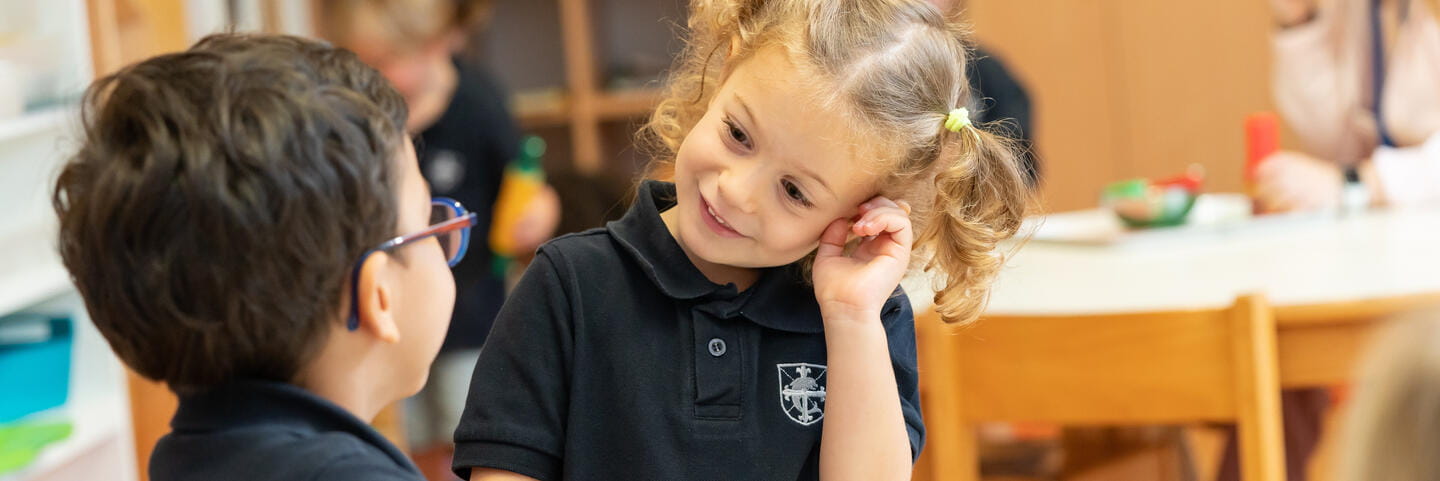 Champittet_Lausanne_Sept 2021_031