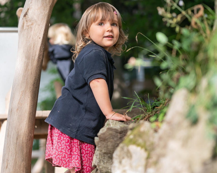 Champittet_Lausanne_Sept 2021_195