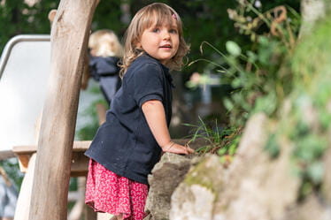 Champittet_Lausanne_Sept 2021_195