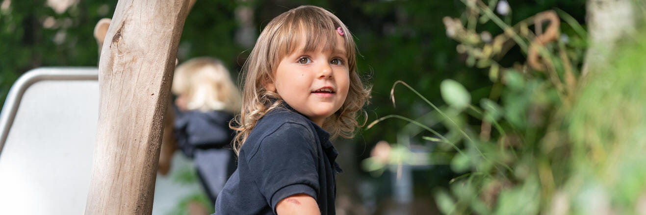 Champittet_Lausanne_Sept 2021_195