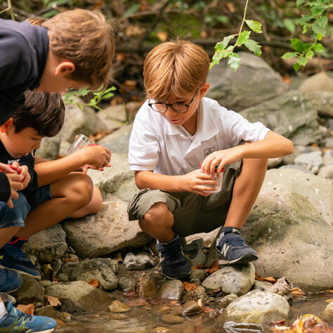 Champittet_Lausanne_Sept 2021_267