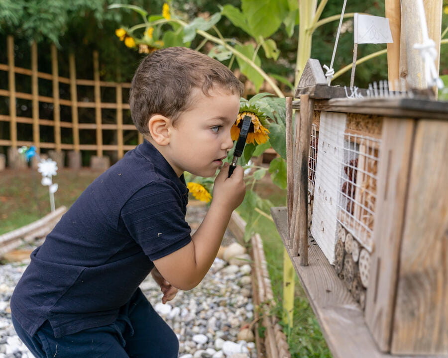 Champittet_Nyon_Sept 2021_036