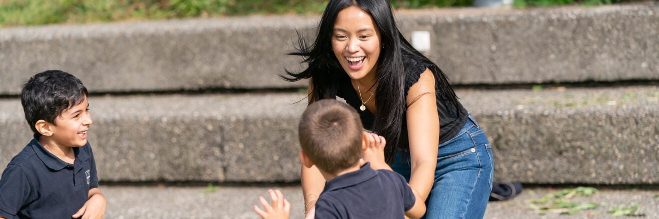 Champittet_Lausanne_Sept 2021_188