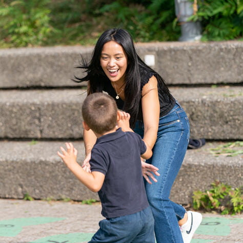 Champittet_Lausanne_Sept 2021_188