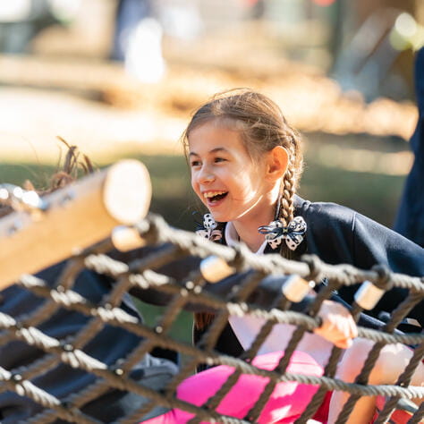 Champittet_Lausanne_Sept 2021_056