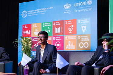 OISHG_Hyderabad_India_2022_309