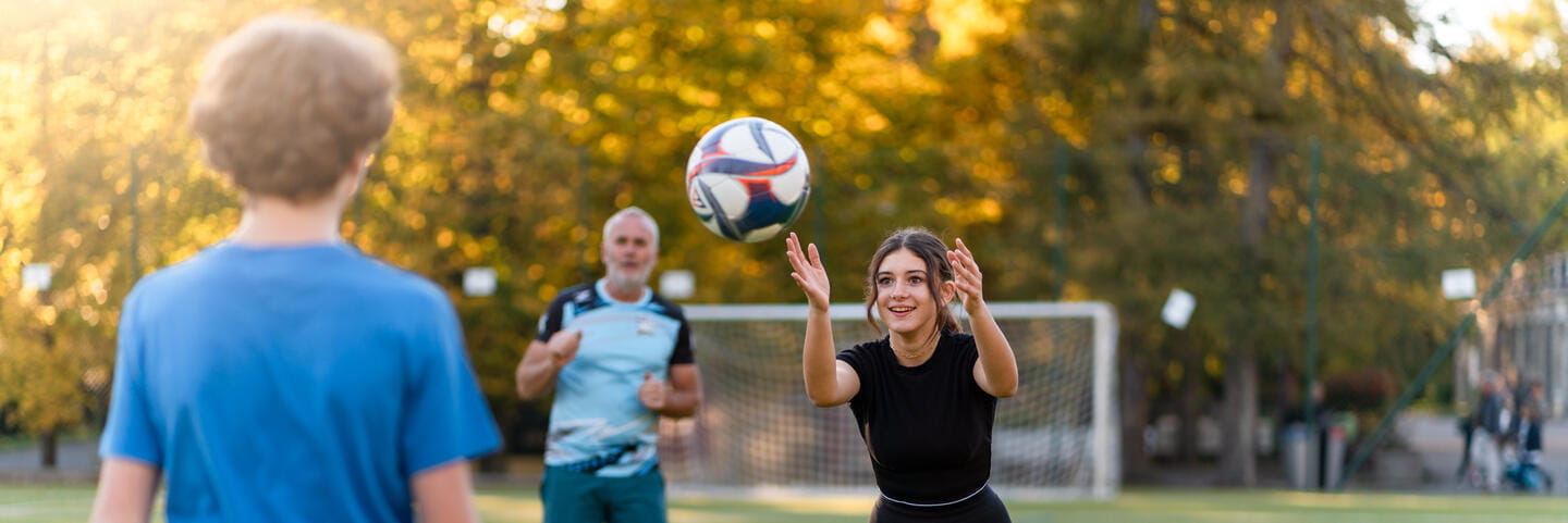 Champittet_Health and wellbeing_carrousel