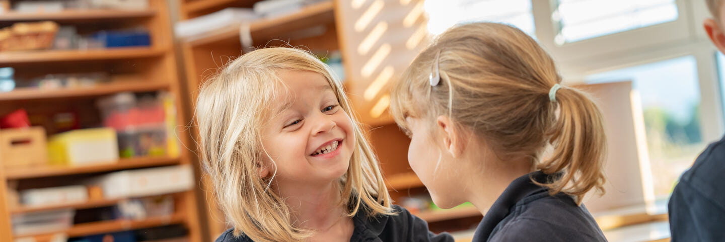 Champittet_Nyon_Sept 2021_017