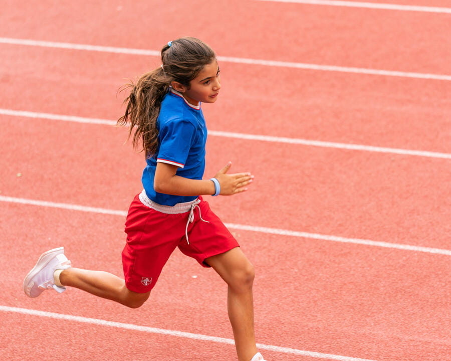 Champittet_Lausanne_Sept 2021_294