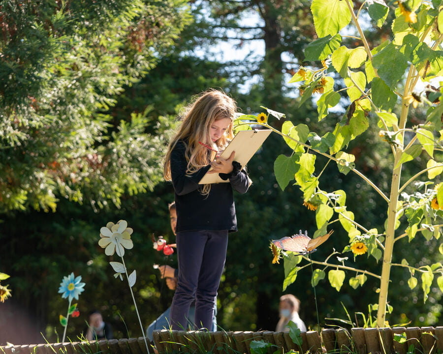 Champittet_Nyon_Sept 2021_141