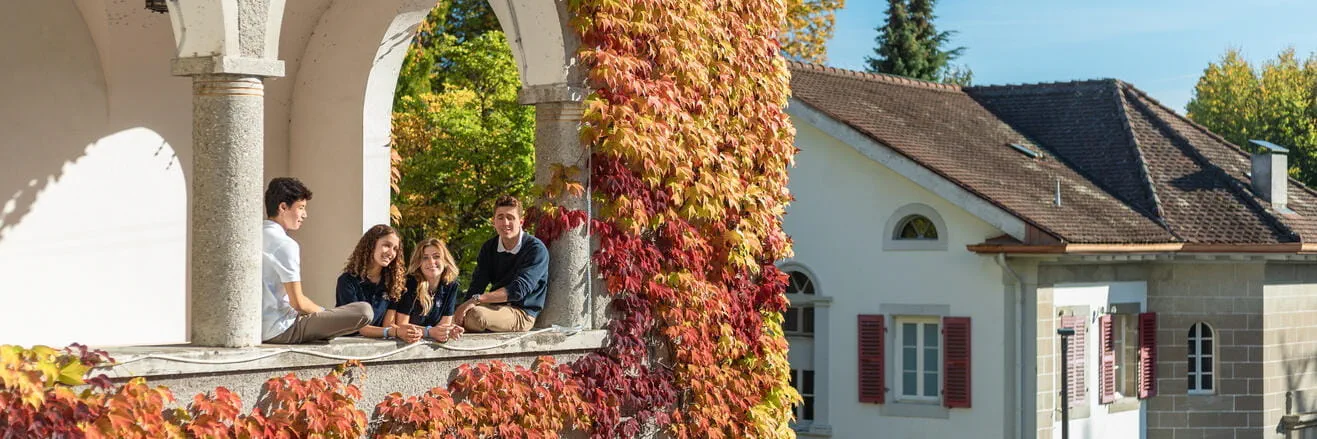 High quality JPG - College Champittet Octobre 2022-114