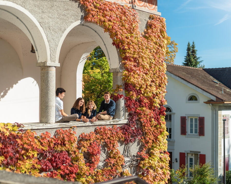 High quality JPG - College Champittet Octobre 2022-114