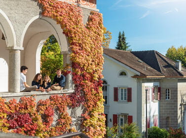 High quality JPG - College Champittet Octobre 2022-114