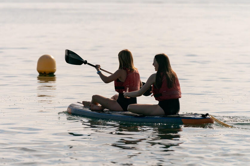 Champittet_Lausanne_Sept 2021_160