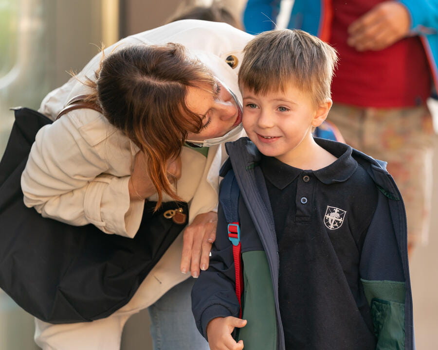 Champittet_Lausanne_Sept 2021_005