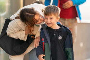 Champittet_Lausanne_Sept 2021_005