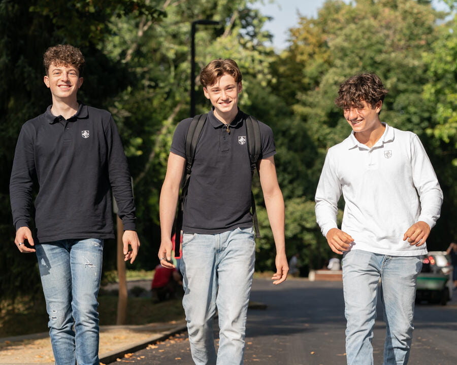 Champittet_Lausanne_Sept 2021_187