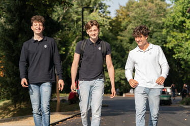 Champittet_Lausanne_Sept 2021_187