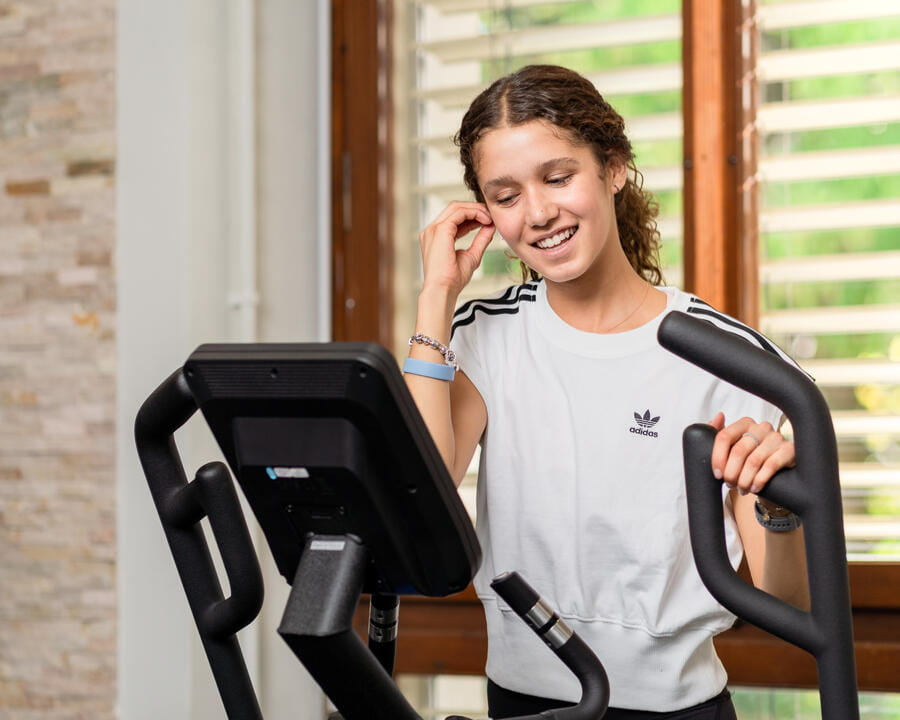 Champittet_Boarding_wellbeing